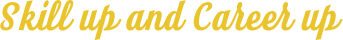Flow to job introduction