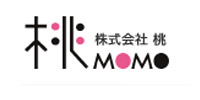桃