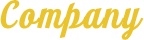 Instructor